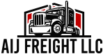 AIJ Freight LLC